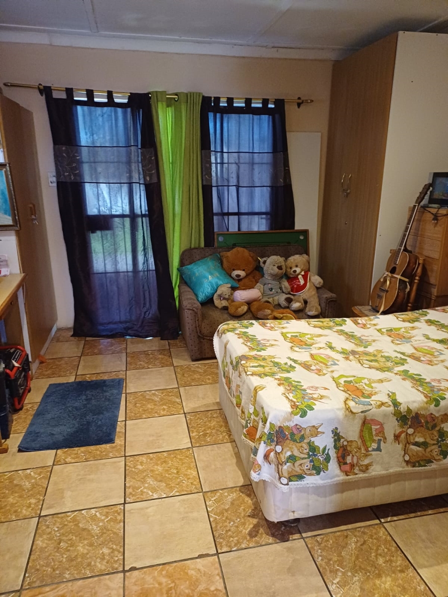 3 Bedroom Property for Sale in King Williams Town Central Eastern Cape